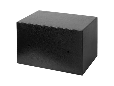 Black-B