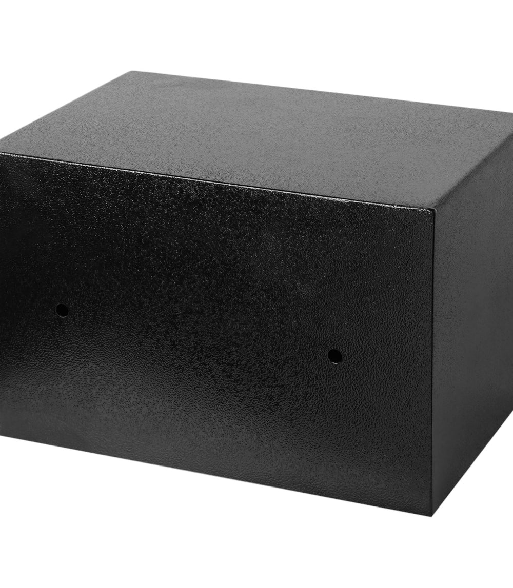 Black-G